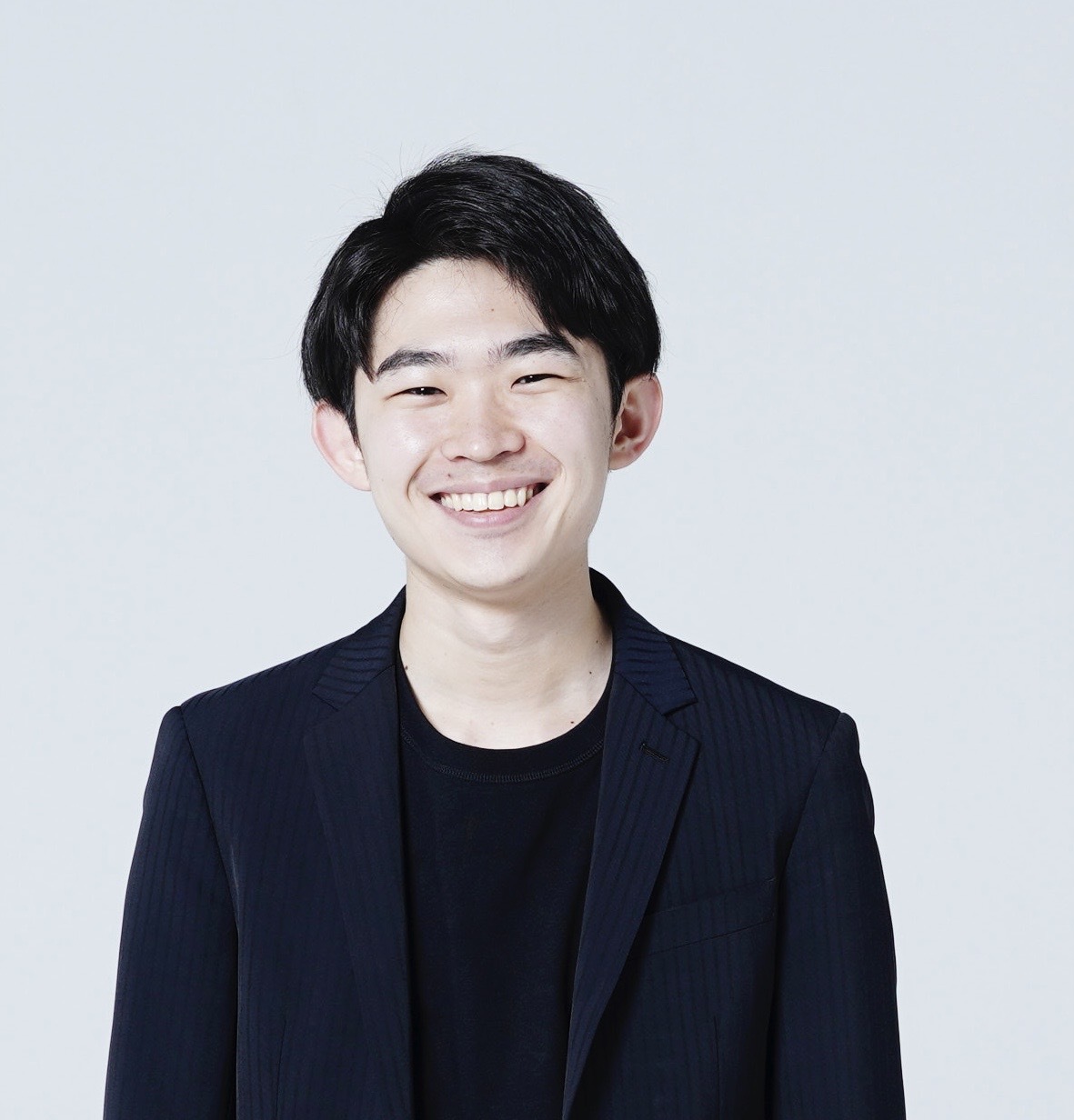 増田 和也