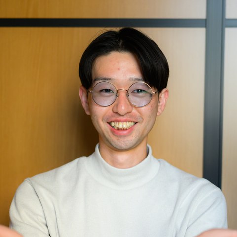 曽我 洸希