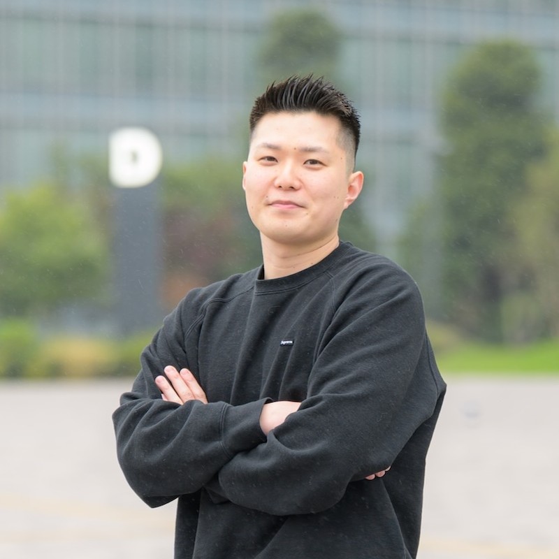 田村 直大